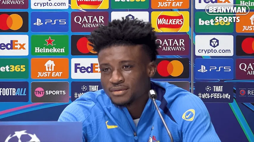 华体会体育桌球投注 | 斯诺克世锦赛