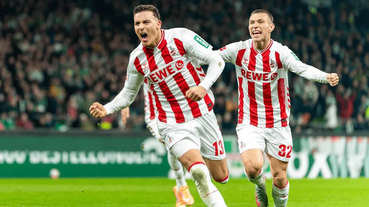 HTH华体会体育首页 | 每日赛事推荐 - 专家预测准确